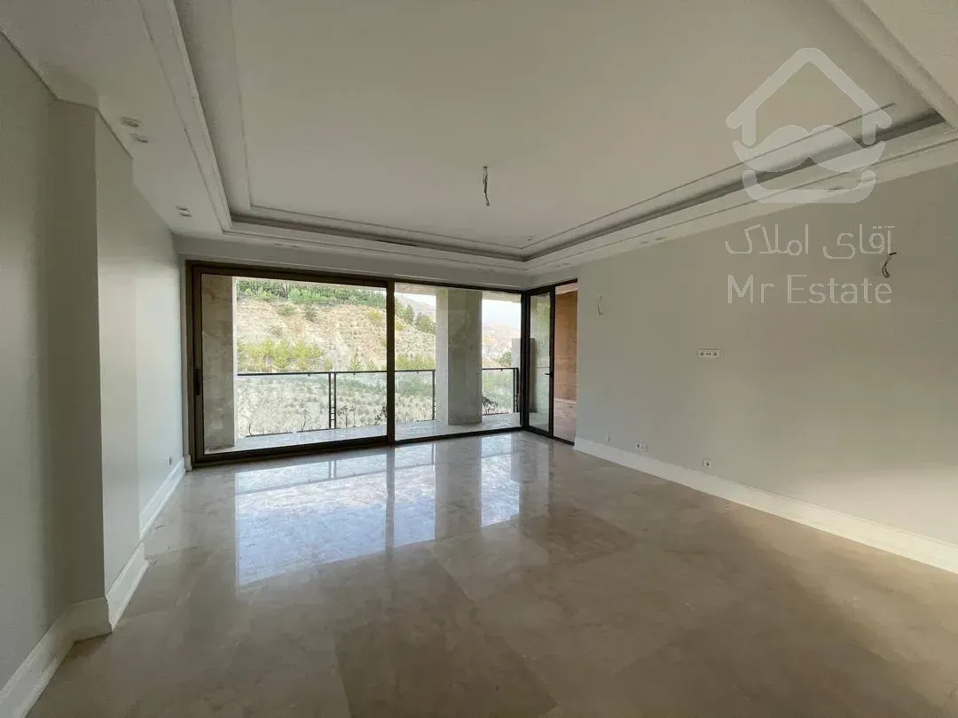 فروش آپارتمان 150 متری در زعفرانیه