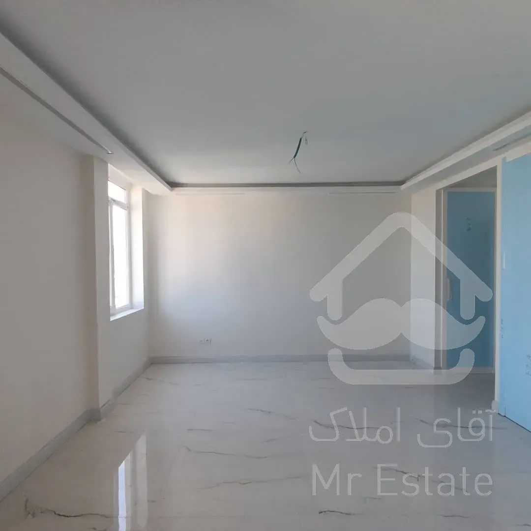 فروش آپارتمان 200 متری در زعفرانیه