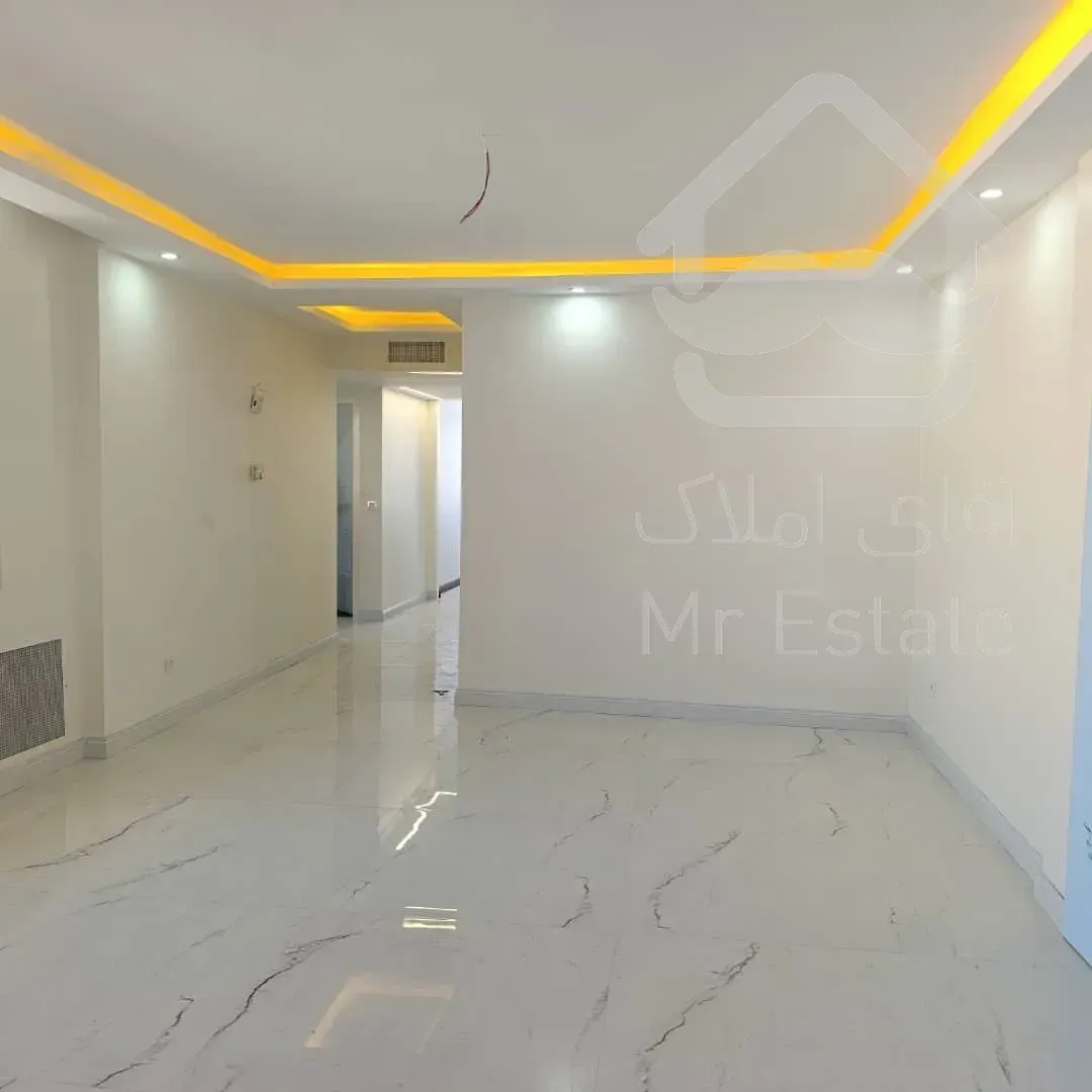 فروش آپارتمان 200 متری در زعفرانیه