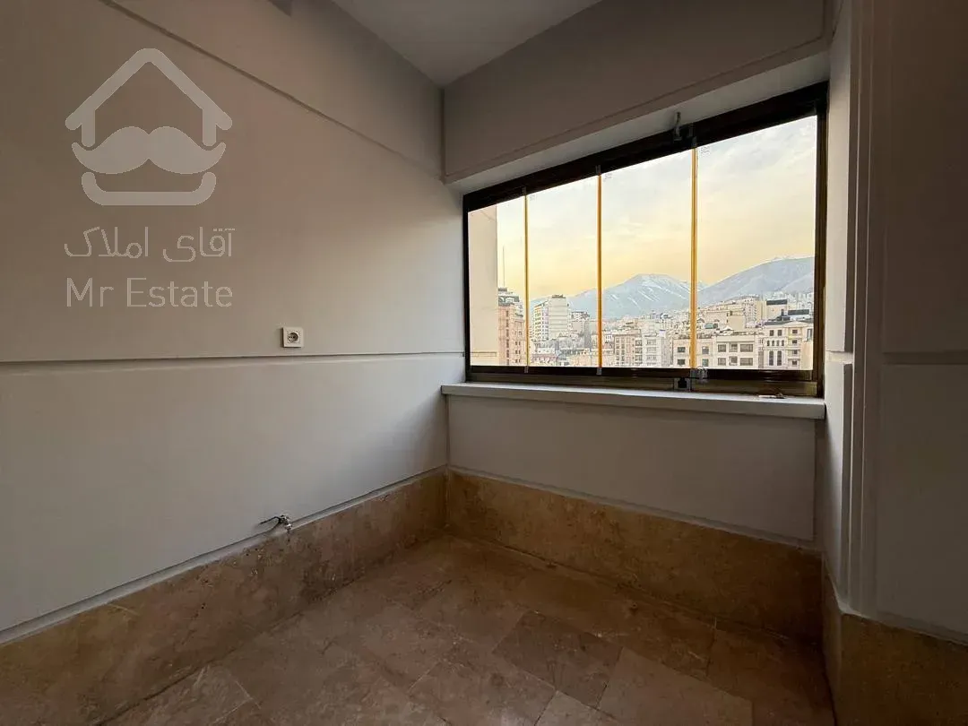 فروش آپارتمان 243 متری در محمودیه