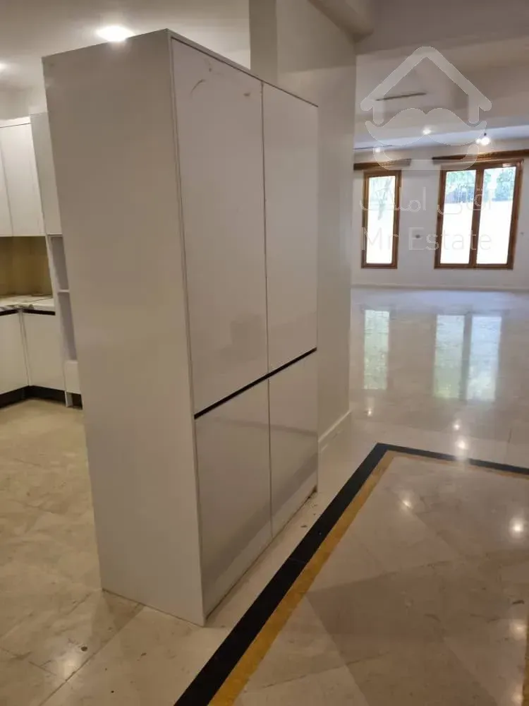 رهن آپارتمان 180 متری در محمودیه