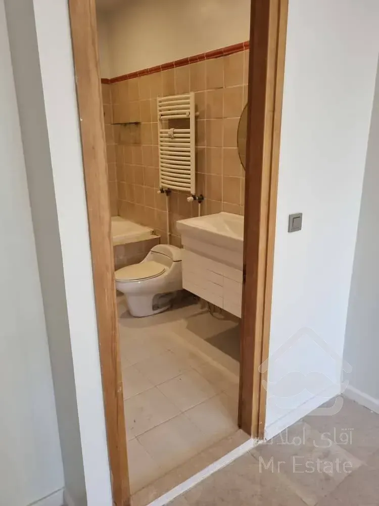 رهن آپارتمان 180 متری در محمودیه