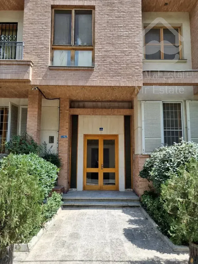 رهن آپارتمان 180 متری در محمودیه