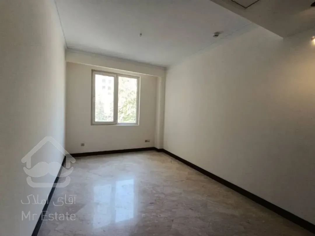 اجاره آپارتمان 120 متری در زعفرانیه