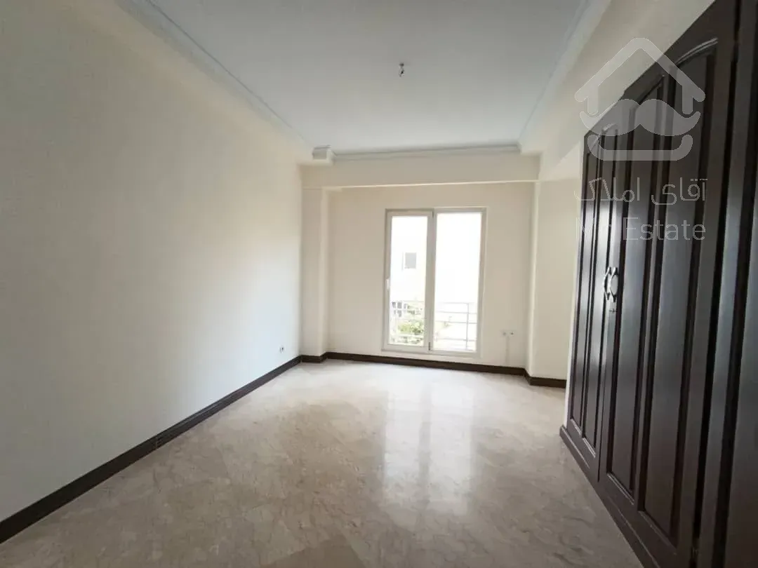 اجاره آپارتمان 120 متری در زعفرانیه