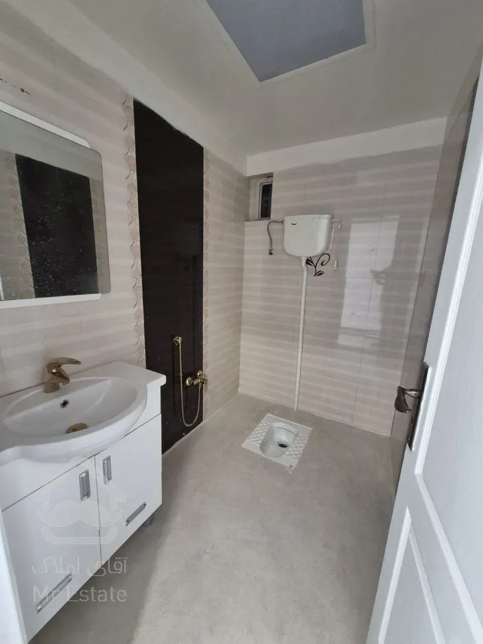 اجاره آپارتمان 175 متری در درکه