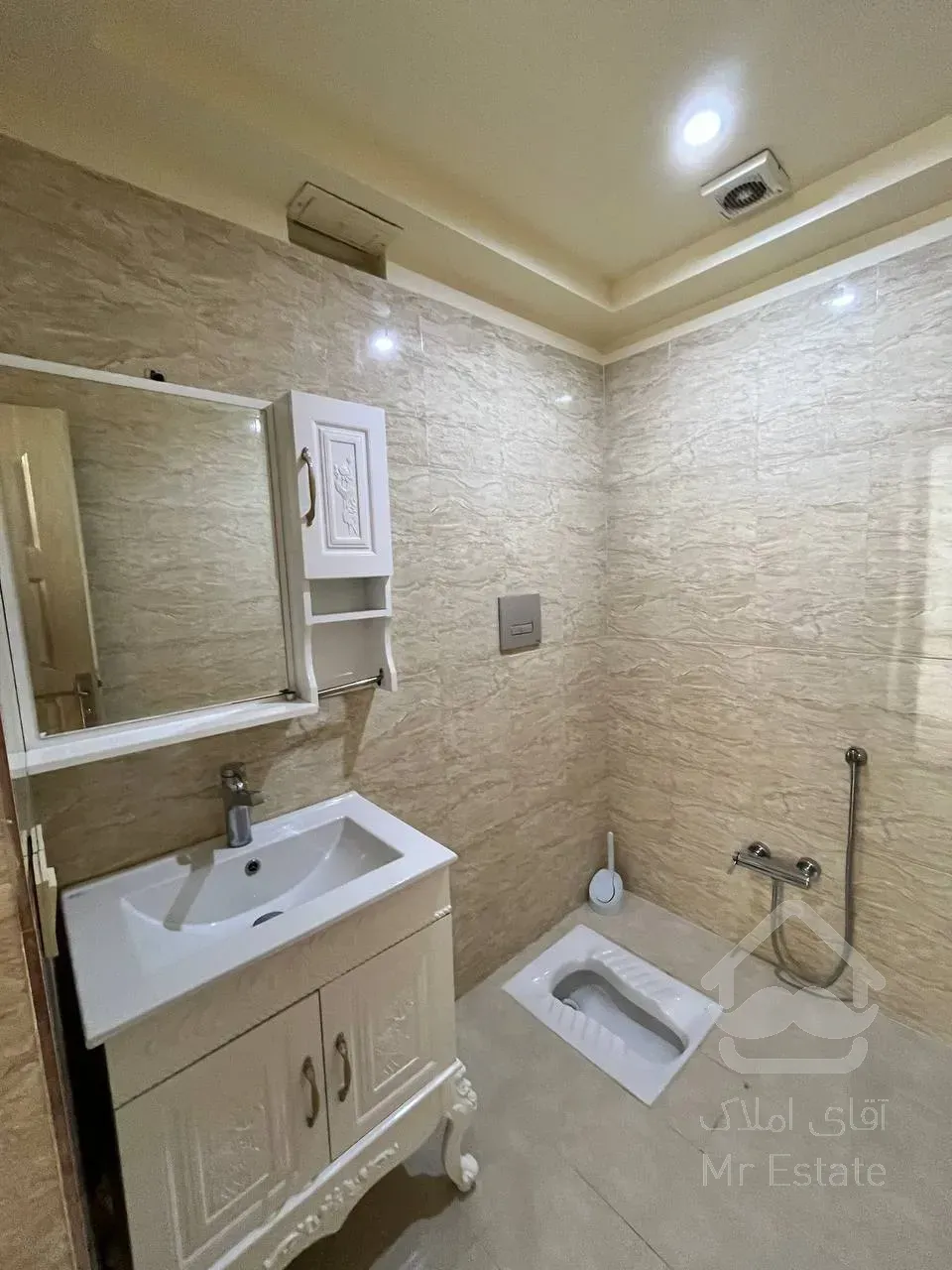 اجاره آپارتمان 145 متری در ولنجک