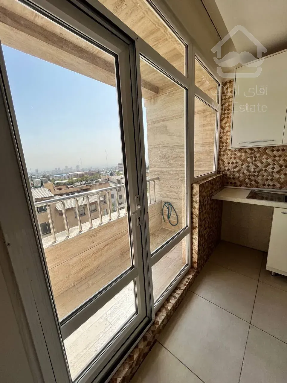 اجاره آپارتمان 145 متری در ولنجک