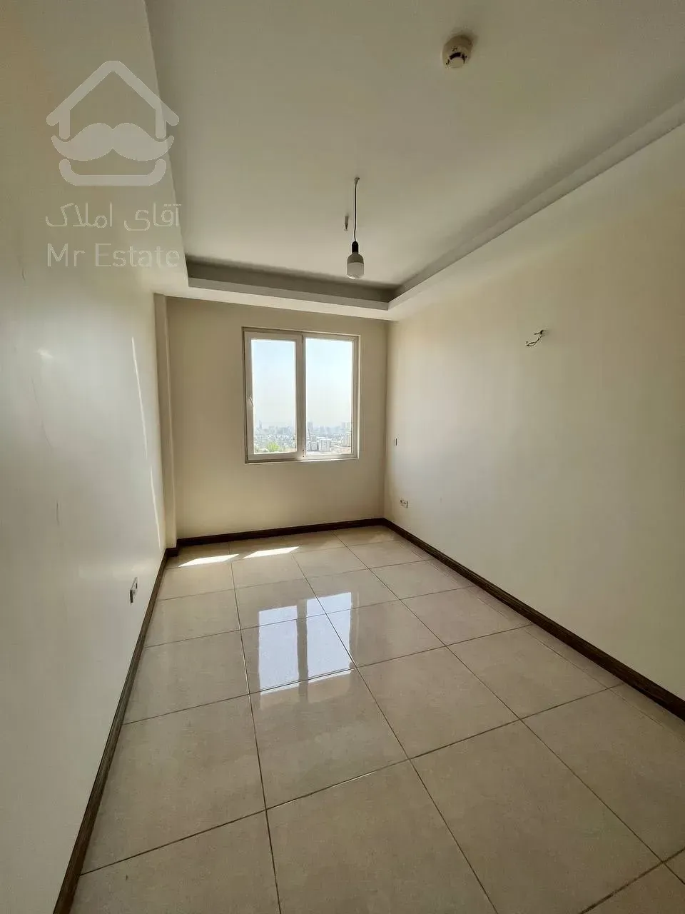 اجاره آپارتمان 145 متری در ولنجک