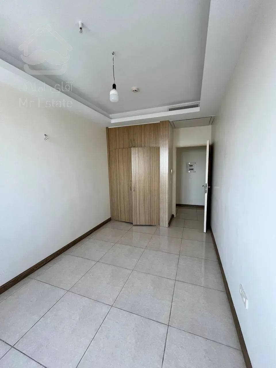 اجاره آپارتمان 145 متری در ولنجک