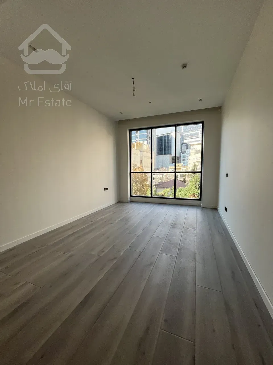 فروش آپارتمان 335 متری در محمودیه