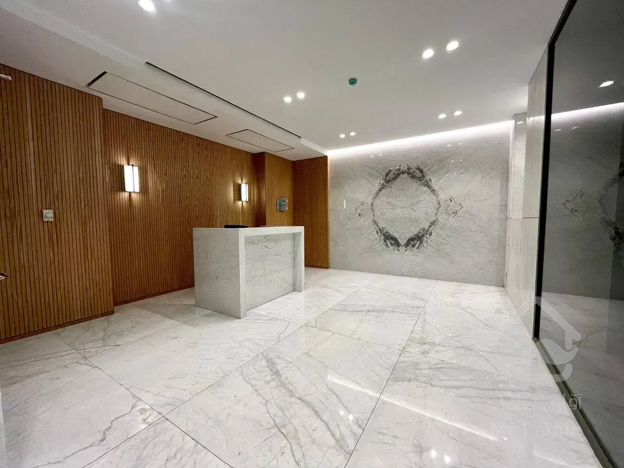 اجاره آپارتمان 130 متری در محمودیه