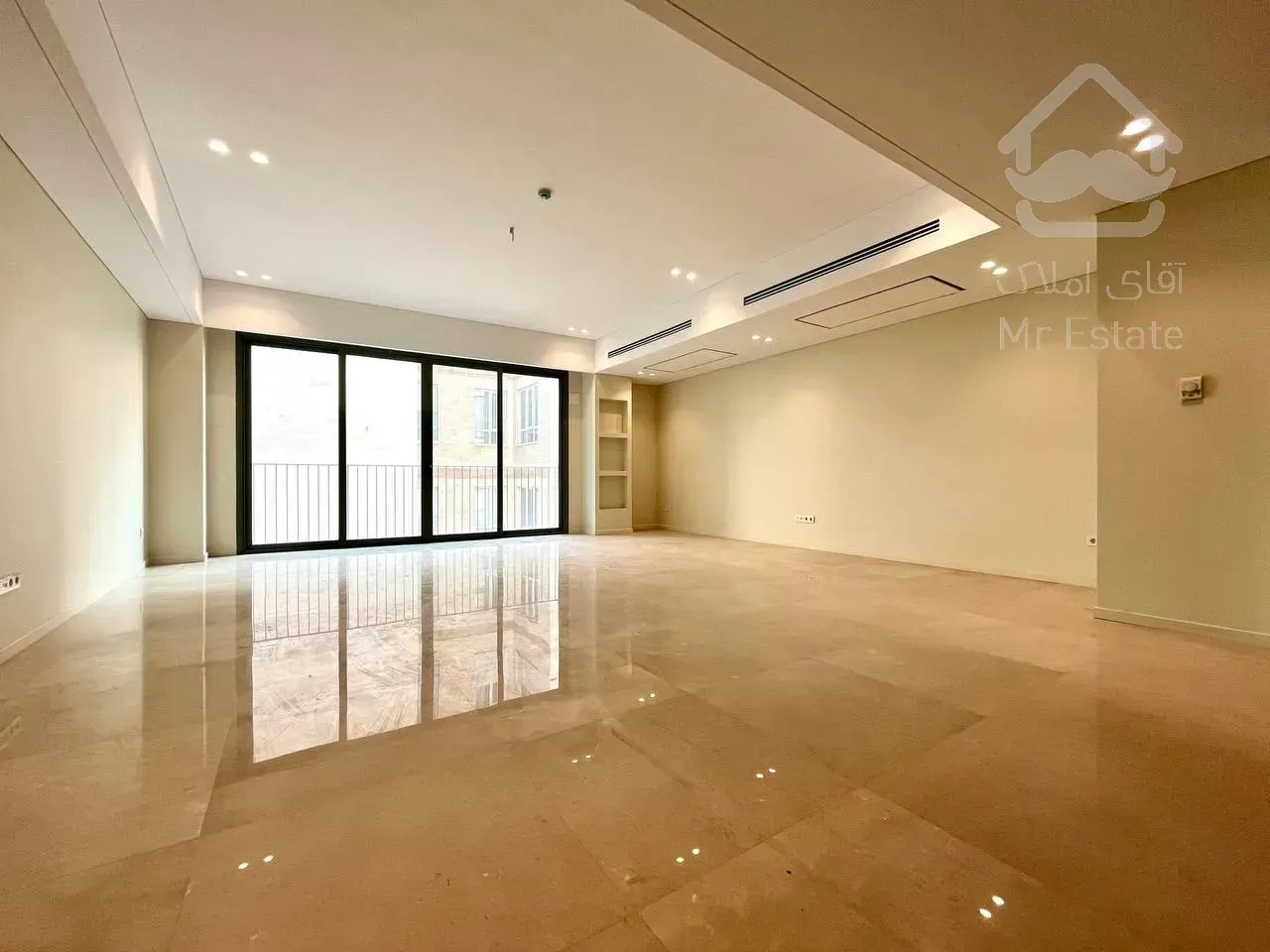 اجاره آپارتمان 130 متری در محمودیه