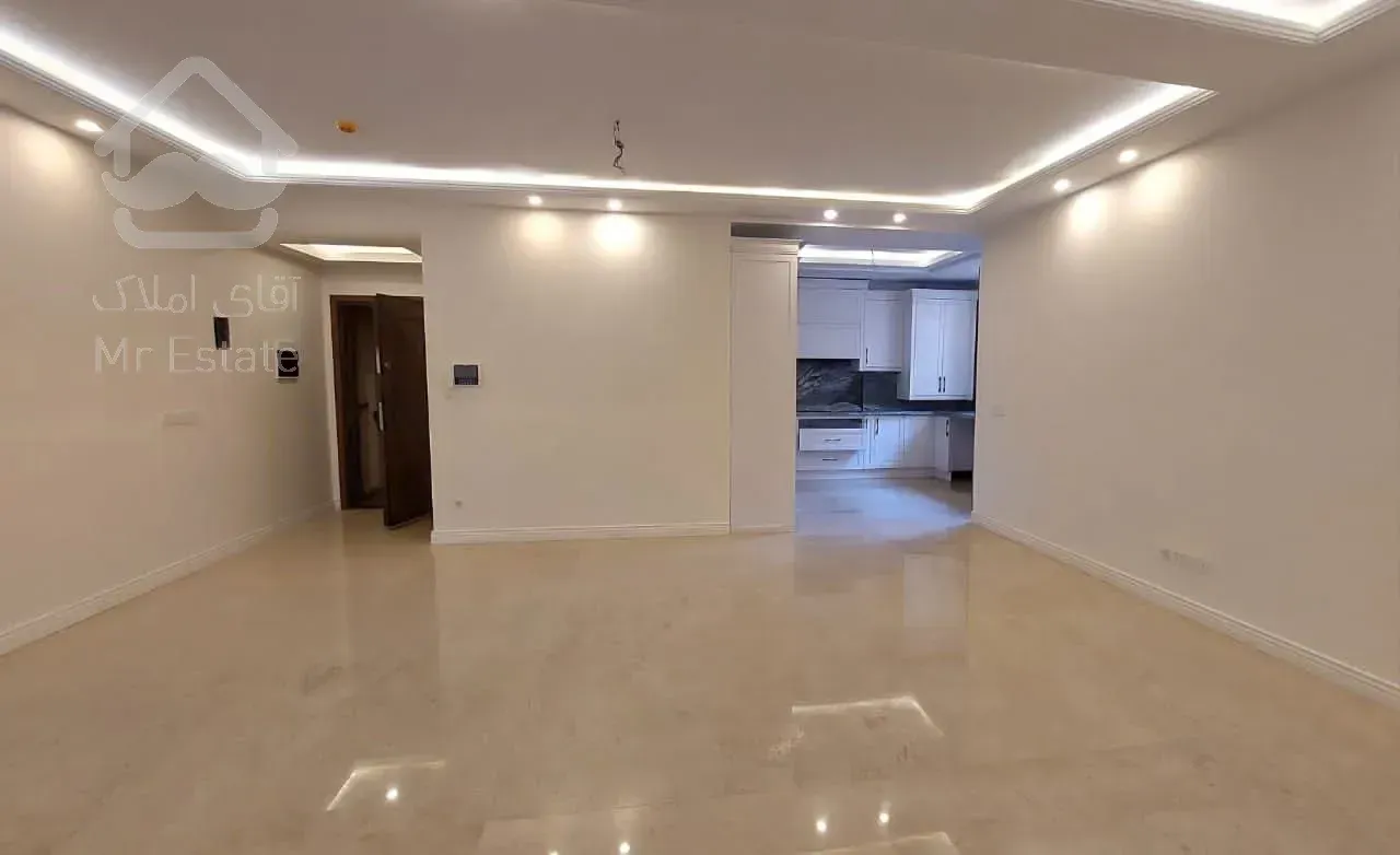 اجاره آپارتمان 140 متری در زعفرانیه