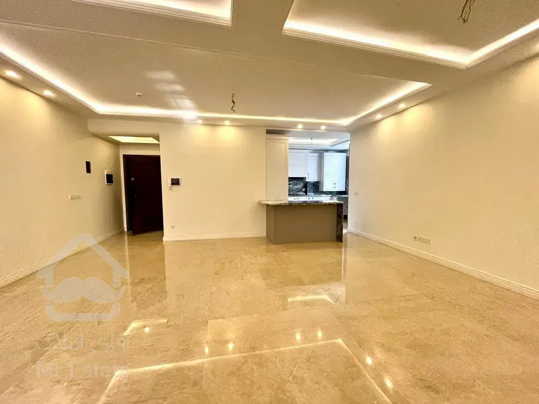 اجاره آپارتمان 140 متری در زعفرانیه