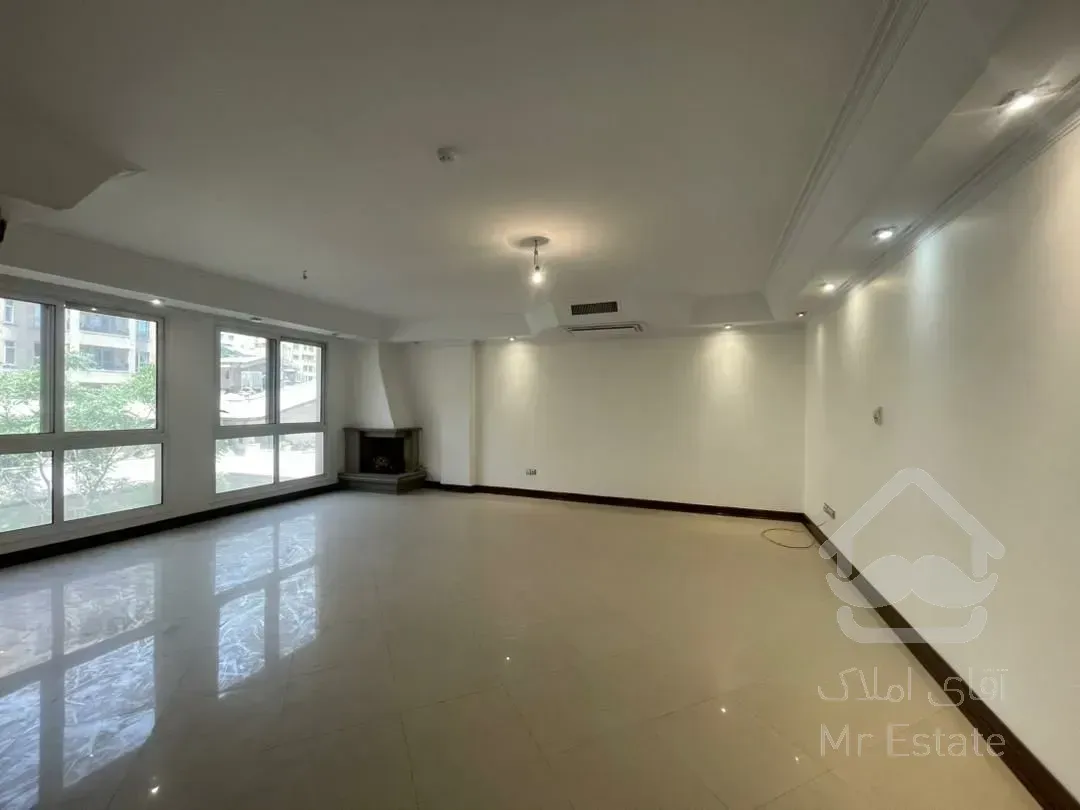 اجاره آپارتمان 180 متری در ولنجک