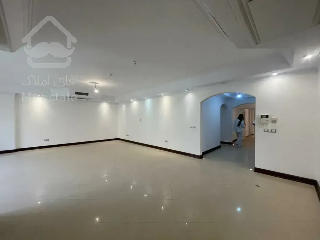 اجاره آپارتمان 180 متری در ولنجک