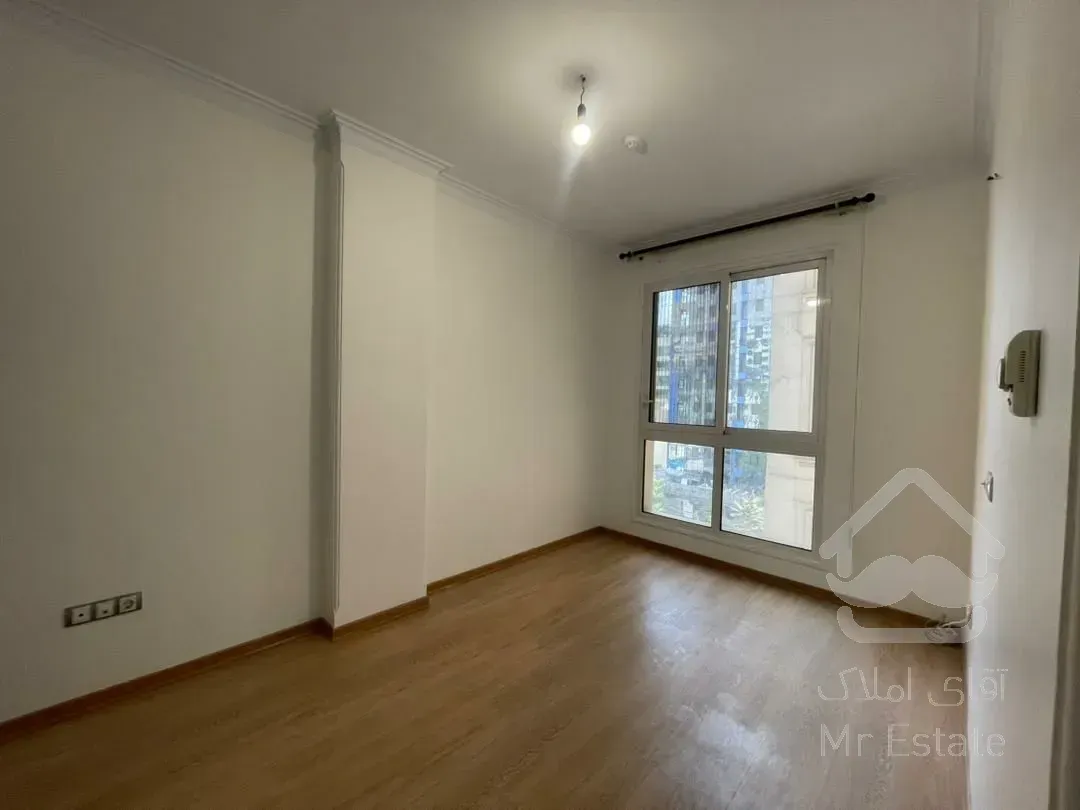 اجاره آپارتمان 180 متری در ولنجک