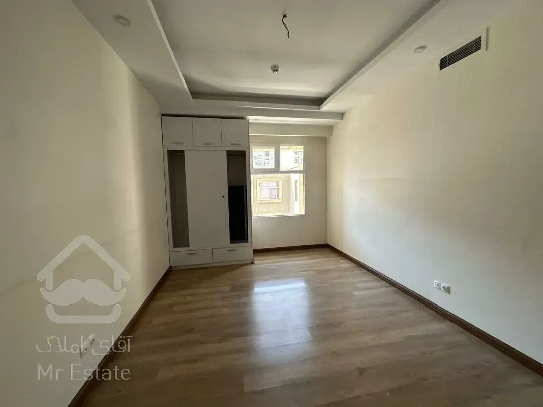 اجاره آپارتمان 180 متری در ولنجک