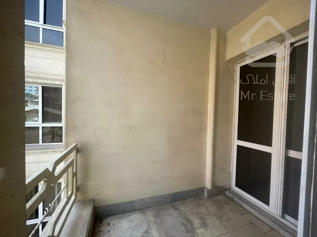 اجاره آپارتمان 180 متری در ولنجک