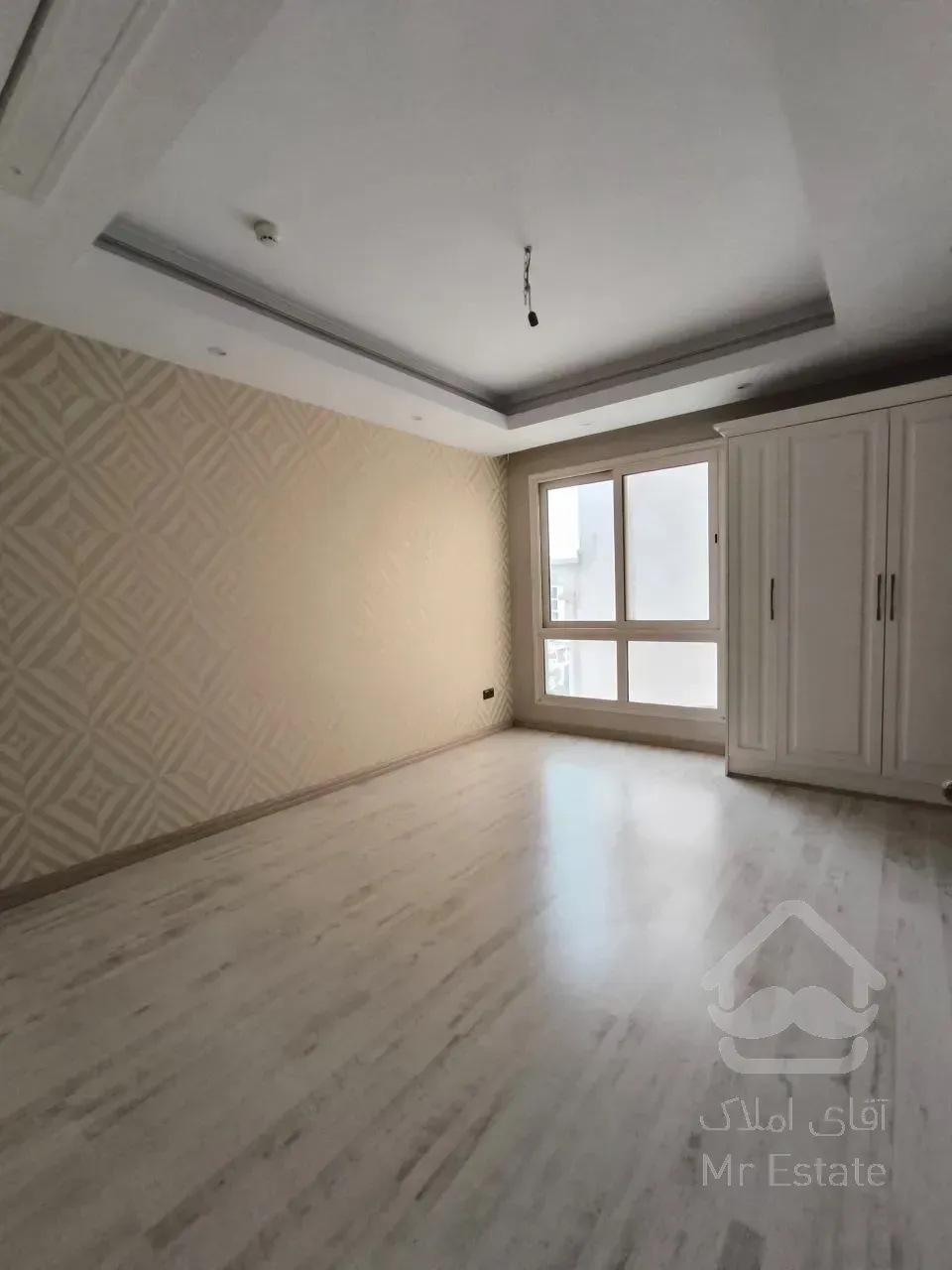 اجاره آپارتمان 370 متری در زعفرانیه