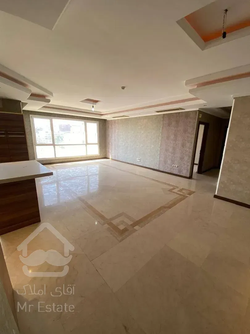 اجاره آپارتمان 150 متری در ولنجک