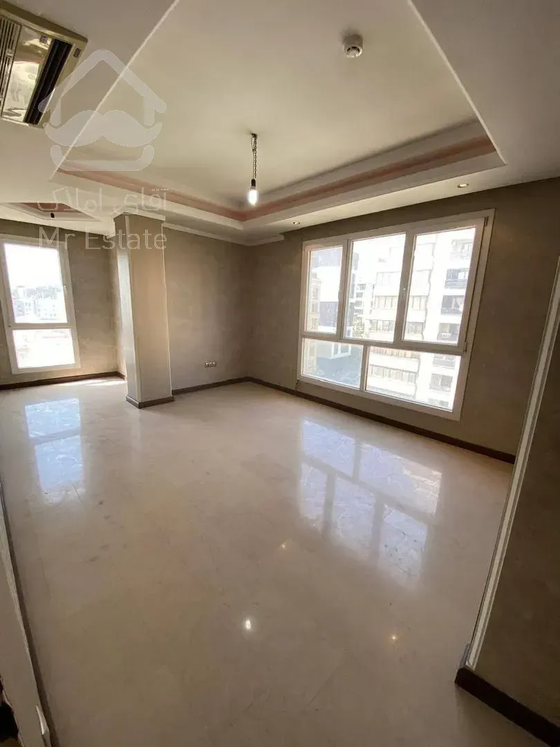 اجاره آپارتمان 150 متری در ولنجک