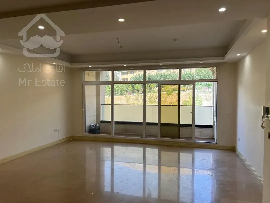 رهن آپارتمان 150 متری در ولنجک