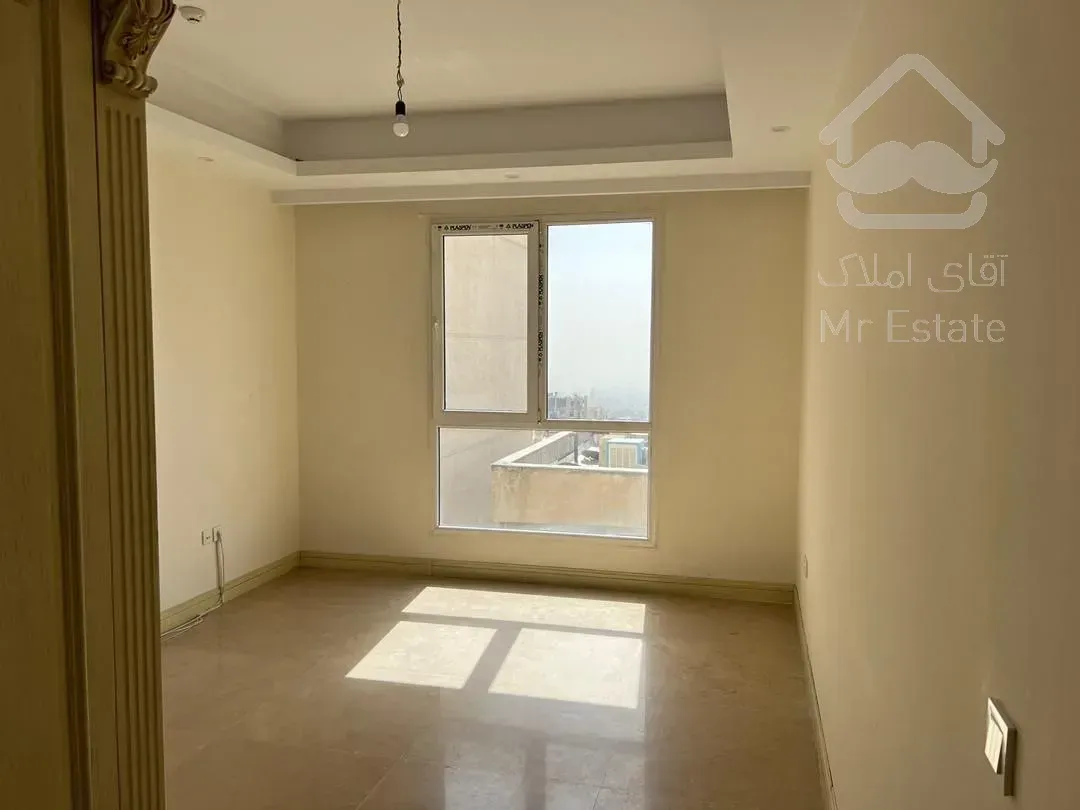 رهن آپارتمان 150 متری در ولنجک