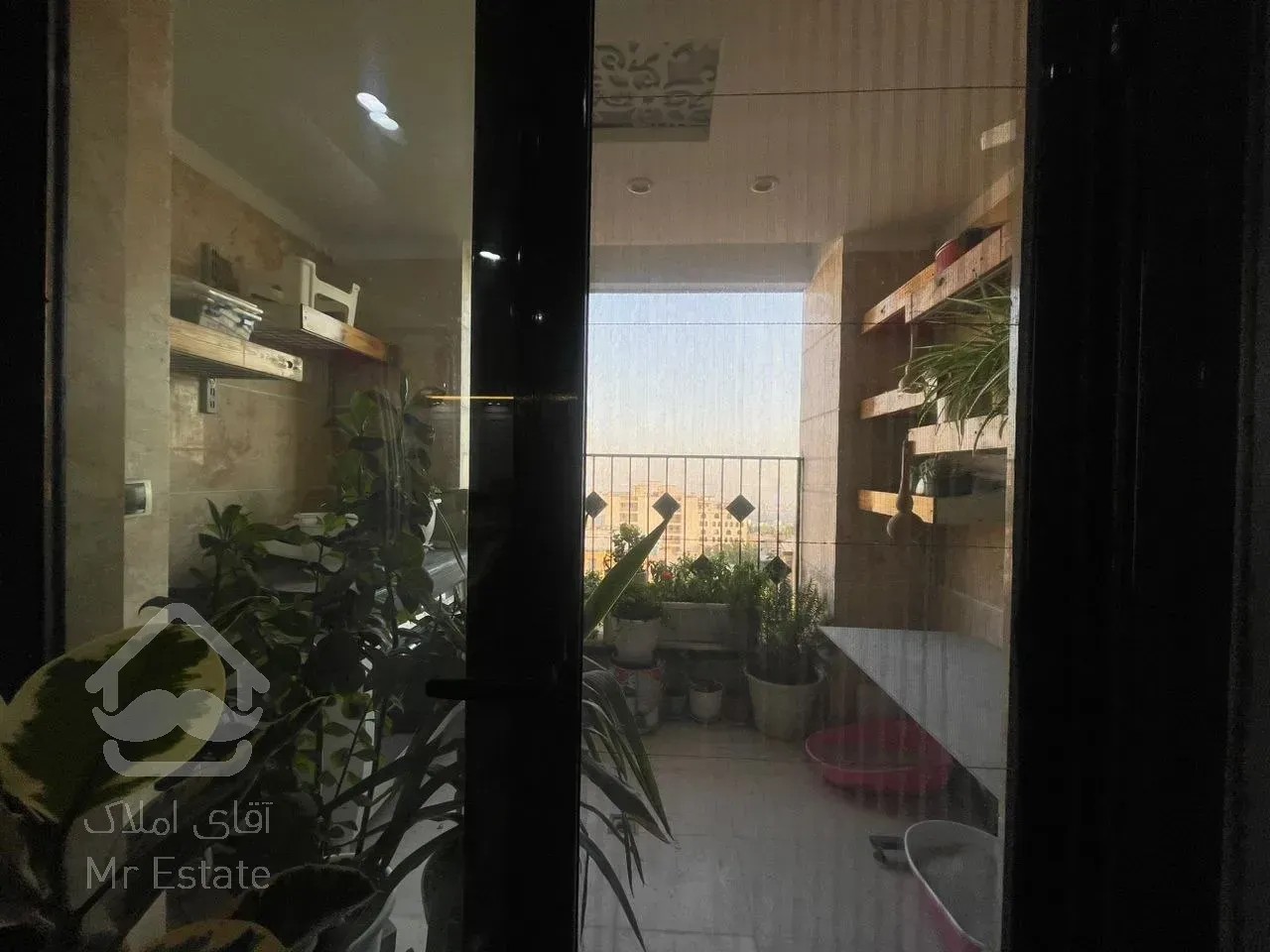 اجاره آپارتمان 175 متری در ولنجک