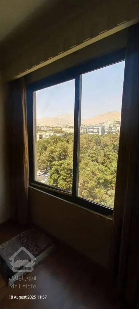 اجاره آپارتمان 180 متری در محمودیه