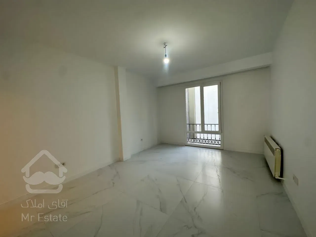 اجاره آپارتمان 530 متری در زعفرانیه