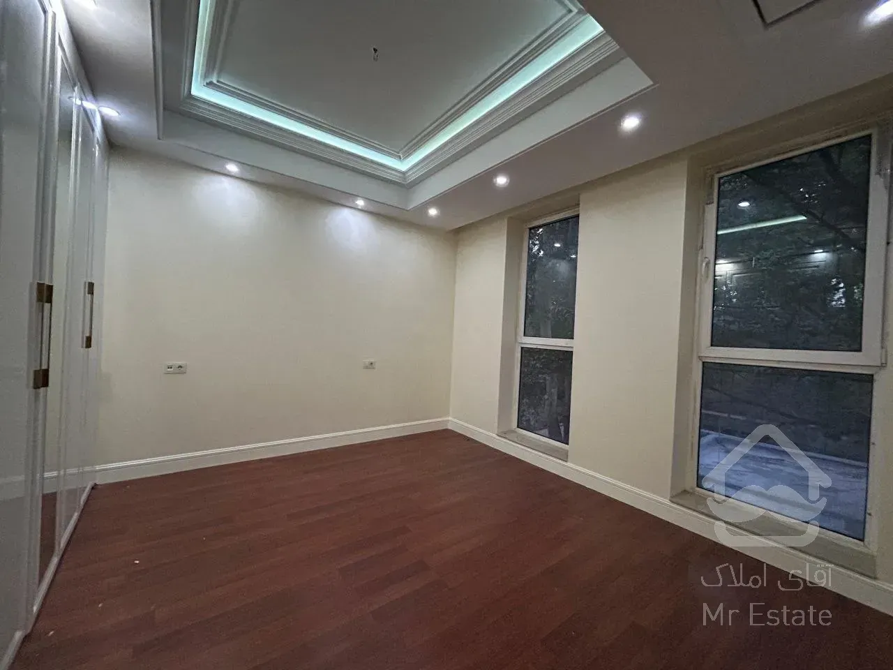 اجاره آپارتمان 340 متری در محمودیه