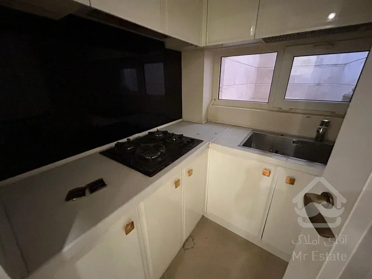 اجاره آپارتمان 340 متری در محمودیه