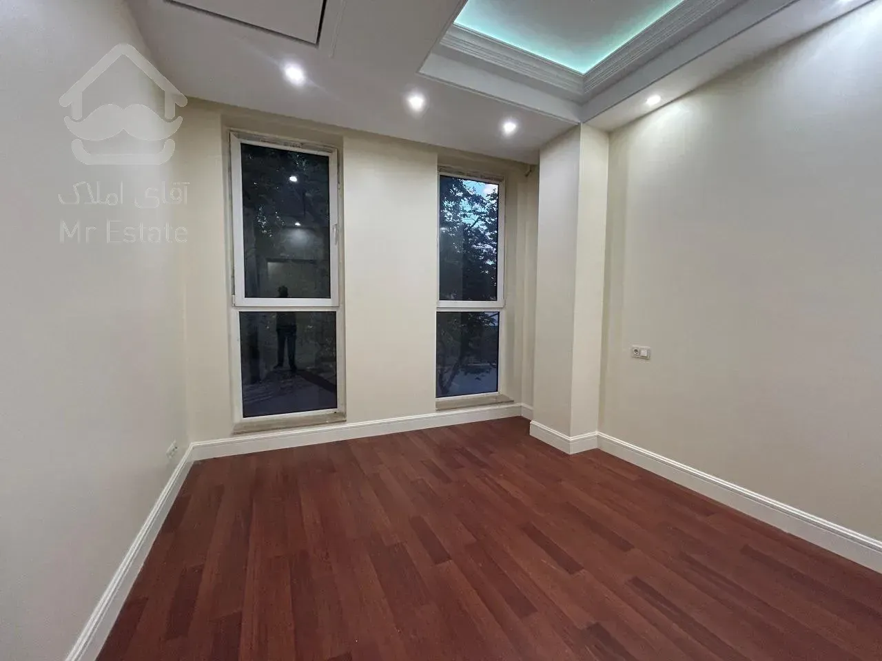 اجاره آپارتمان 340 متری در محمودیه