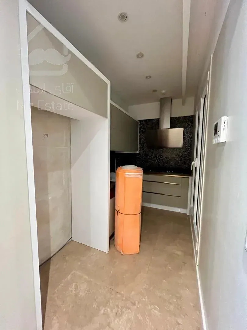 رهن آپارتمان 350 متری در ولنجک