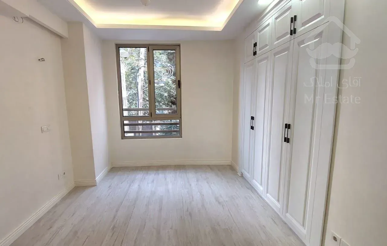 اجاره آپارتمان 140 متری در زعفرانیه