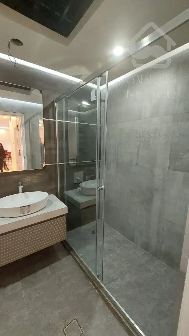 اجاره آپارتمان 140 متری در زعفرانیه