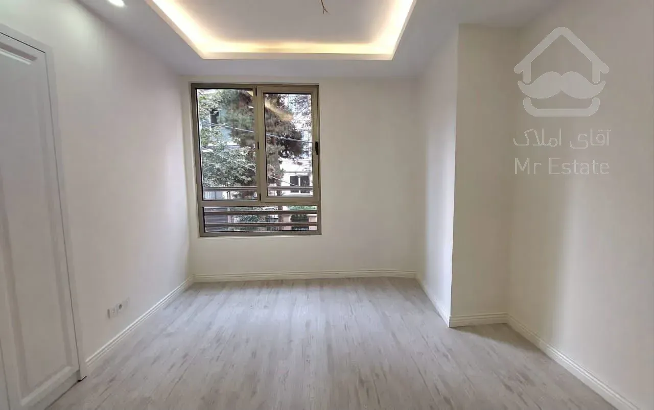 اجاره آپارتمان 140 متری در زعفرانیه