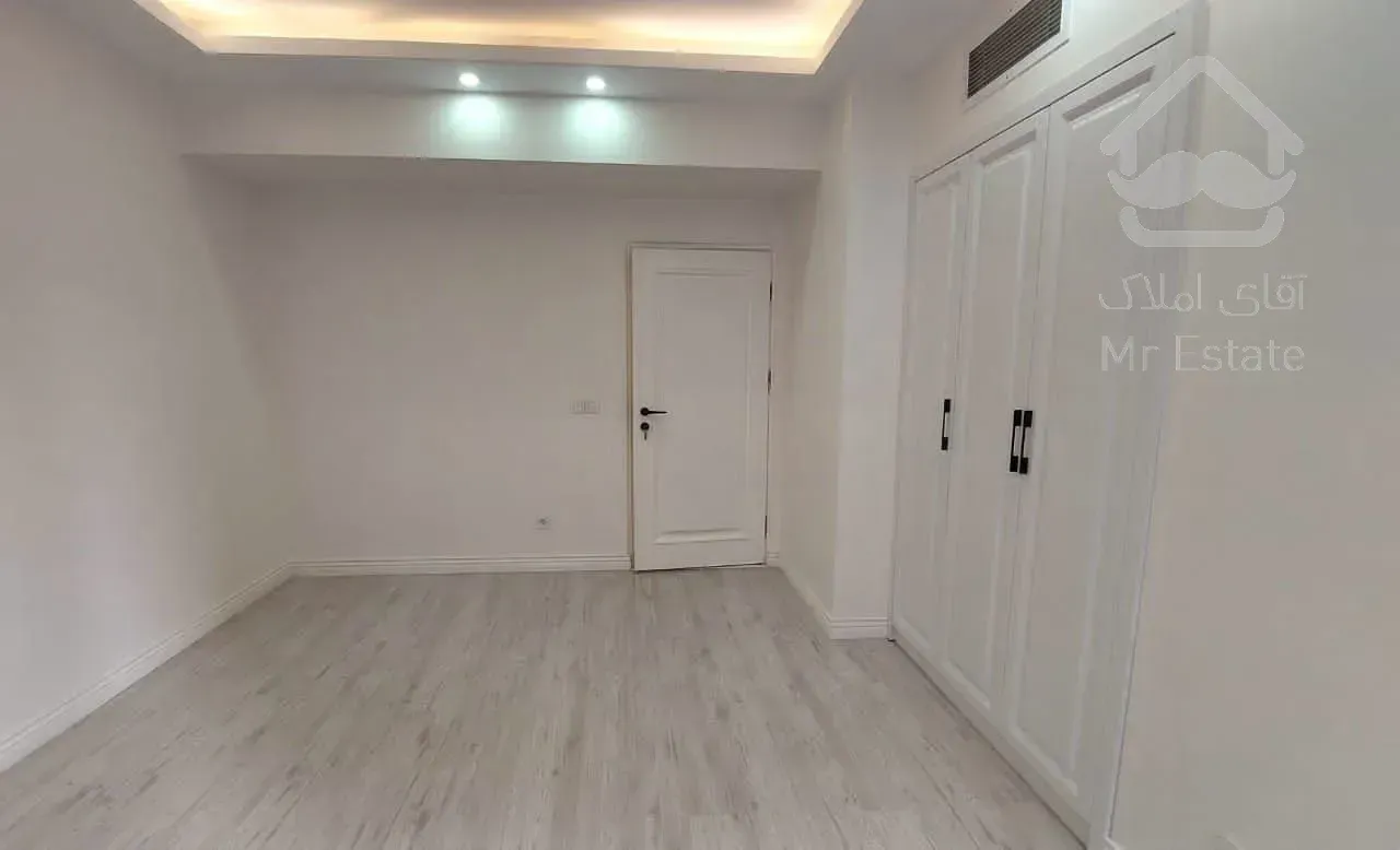 اجاره آپارتمان 140 متری در زعفرانیه