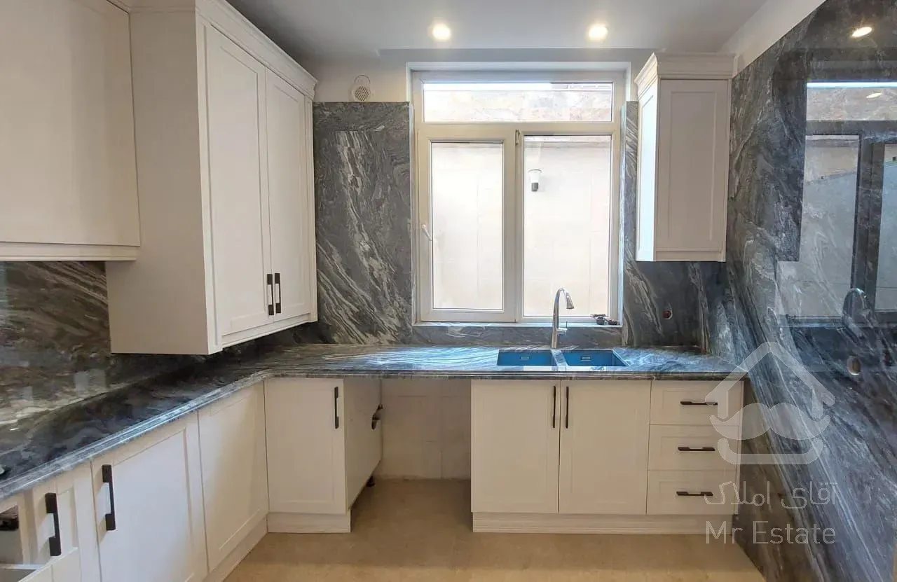 اجاره آپارتمان 140 متری در زعفرانیه