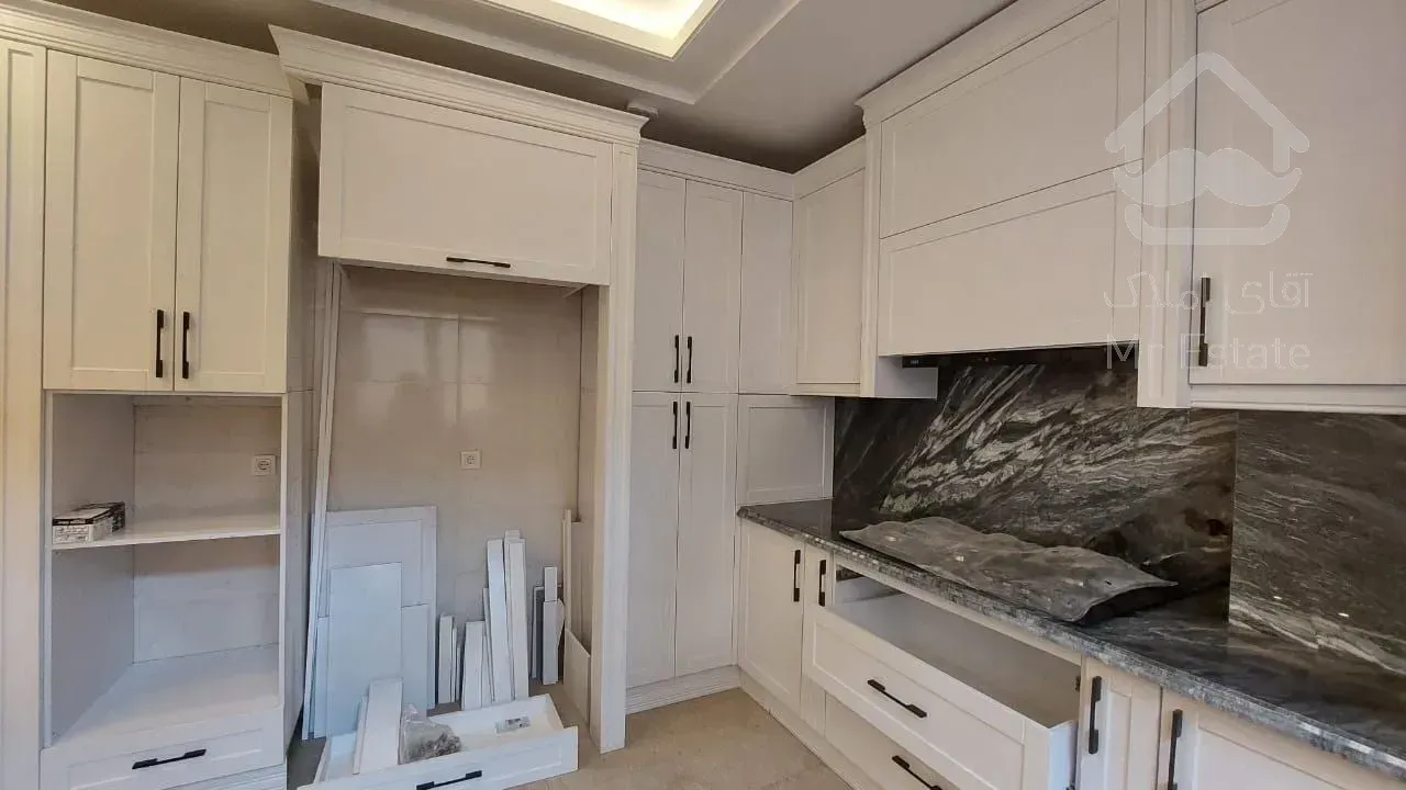 اجاره آپارتمان 140 متری در زعفرانیه