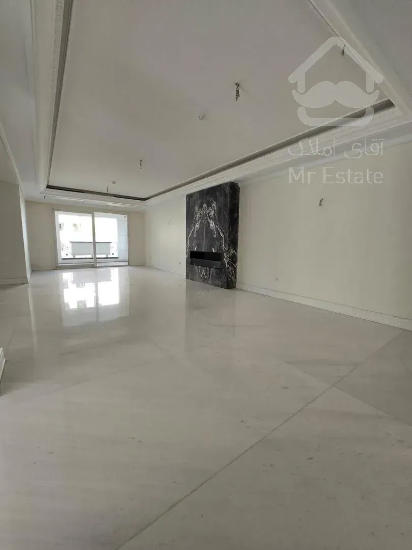 اجاره آپارتمان 248 متری در ولنجک