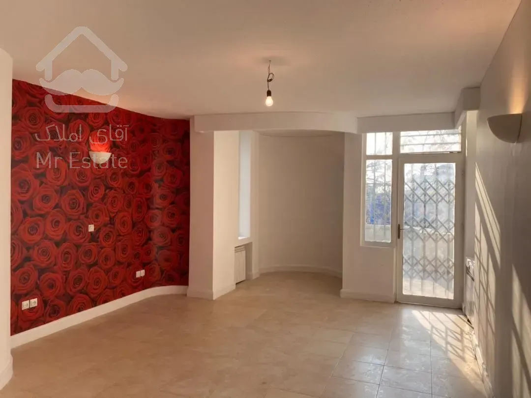 اجاره ویلایی 350 متری در زعفرانیه