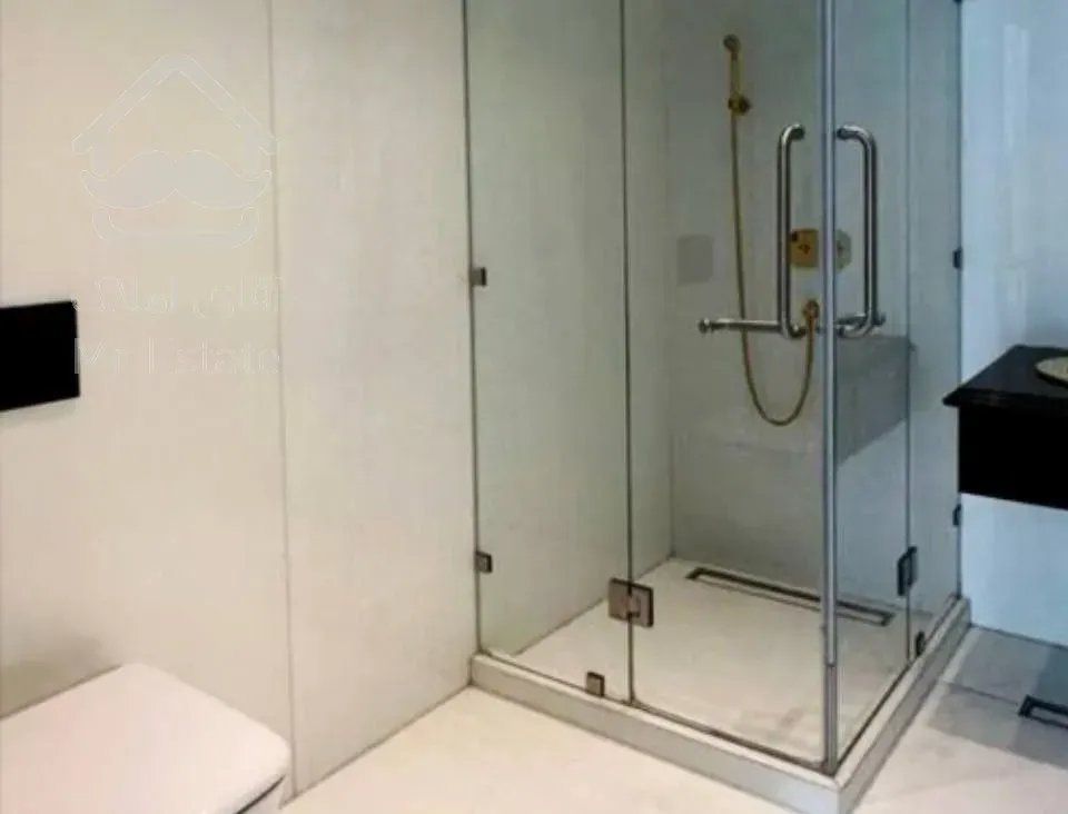 اجاره آپارتمان 400 متری در فرشته