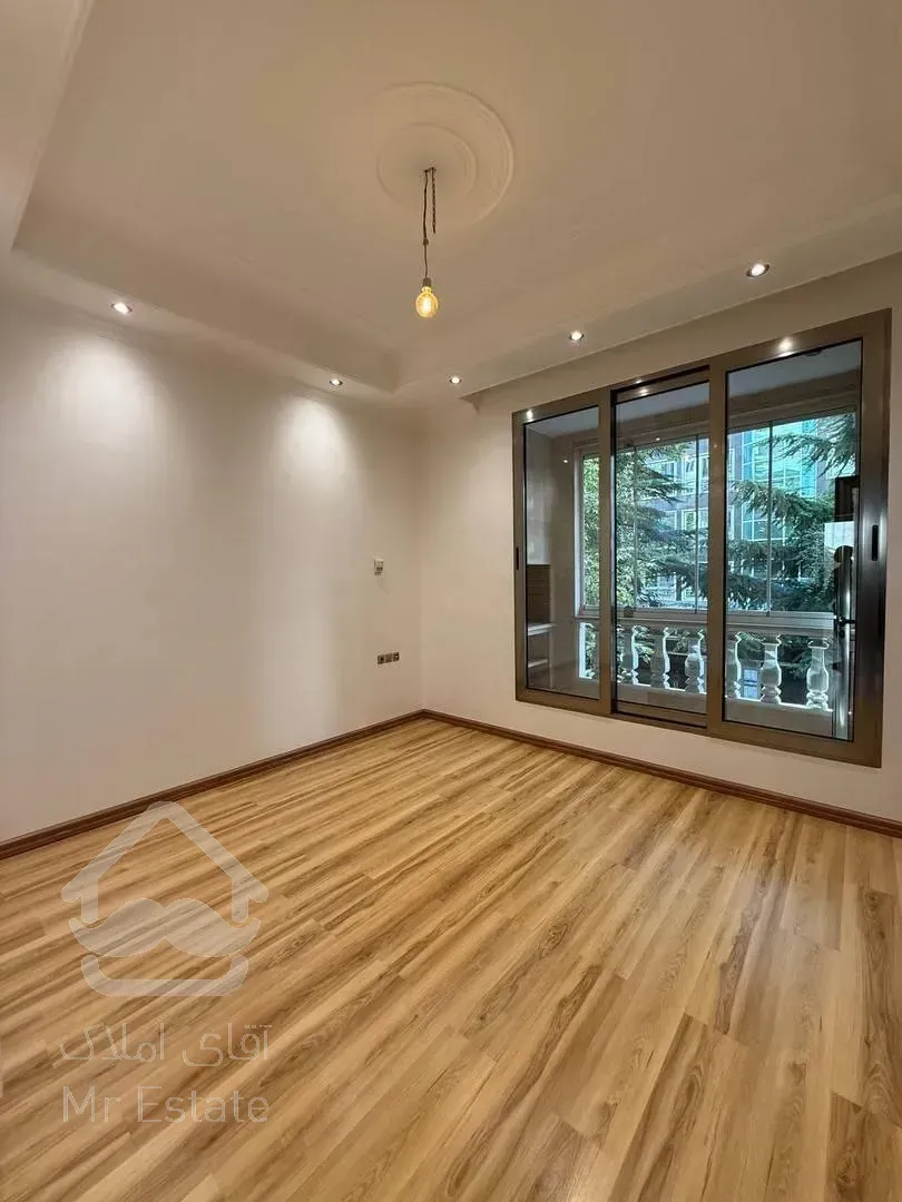 اجاره آپارتمان 210 متری در زعفرانیه