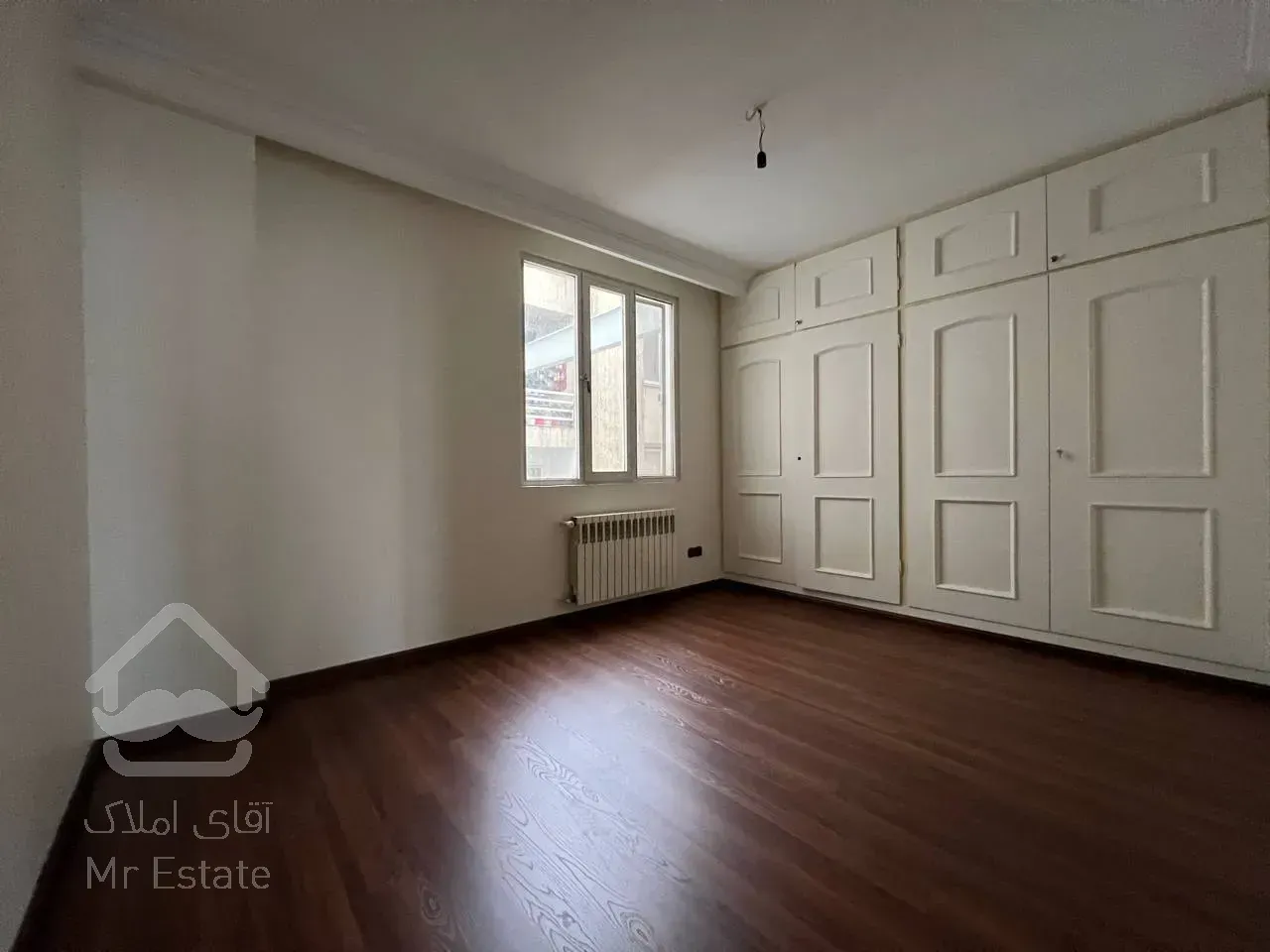 فروش برج باغ 207 متری در ولنجک