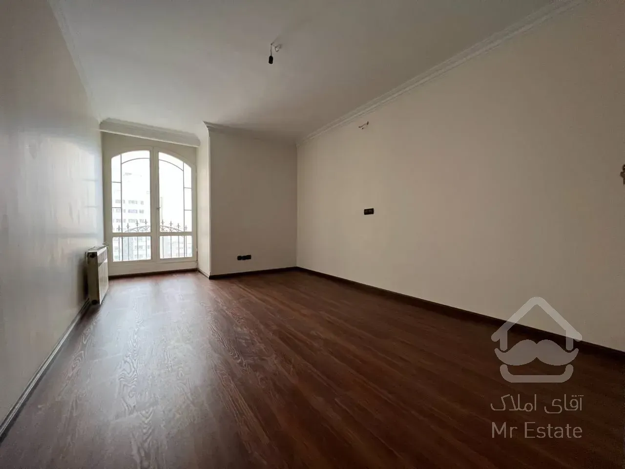 فروش برج باغ 207 متری در ولنجک