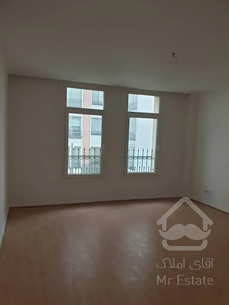 اجاره آپارتمان 280 متری در زعفرانیه