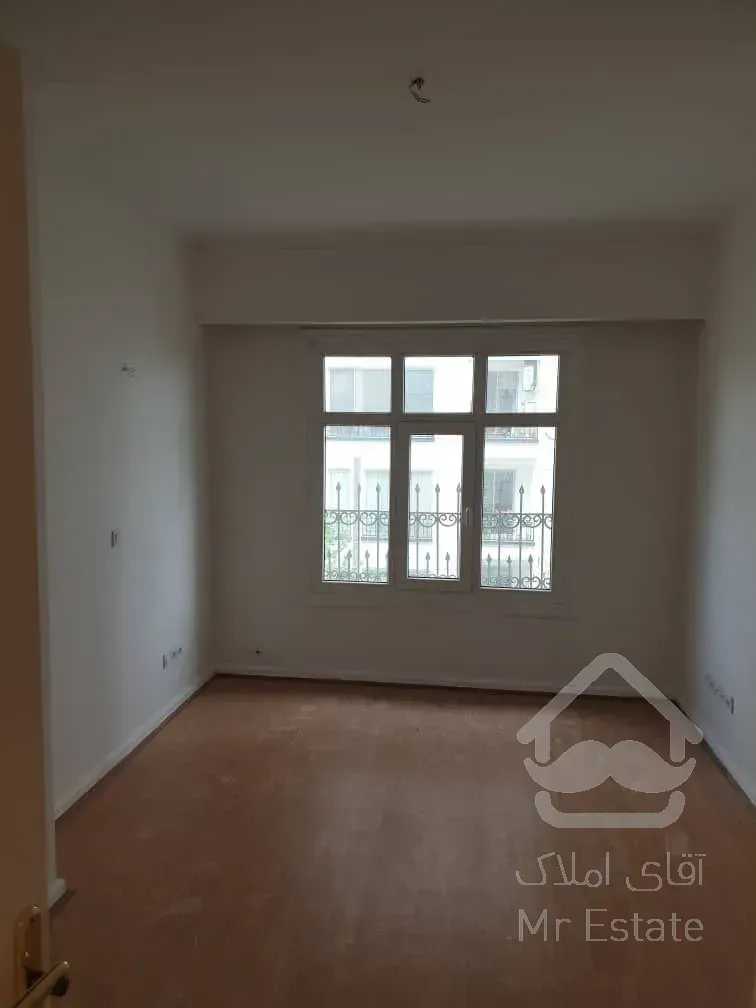 اجاره آپارتمان 280 متری در زعفرانیه